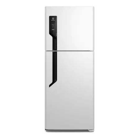 Geladeira Electrolux Frost Free 431L AutoSense (TF70)