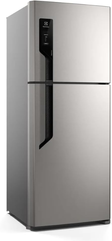 Geladeira Electrolux Frost Free 431L Efficient AutoSense (TF70S)