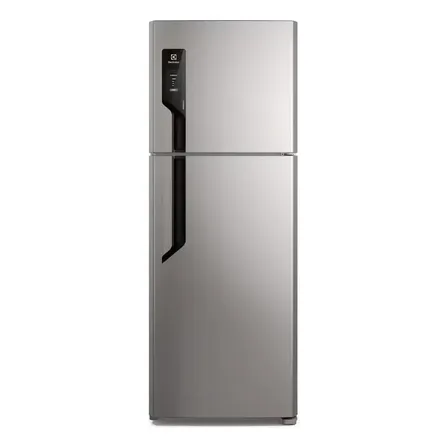 Geladeira Electrolux Frost Free 480L com AutoSense TF71S