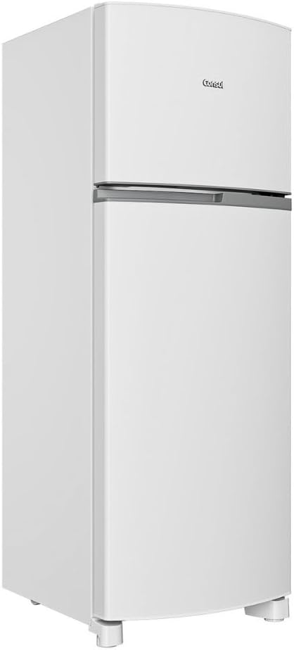 Geladeira Frost Free Duplex Consul 333 Litros CRM40MB