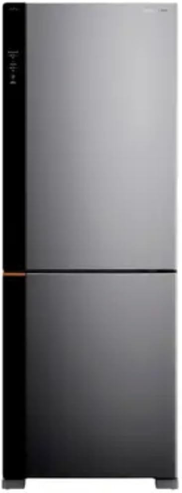 Geladeira Brastemp B Smart BRE66AK 500 Litros Frost Free