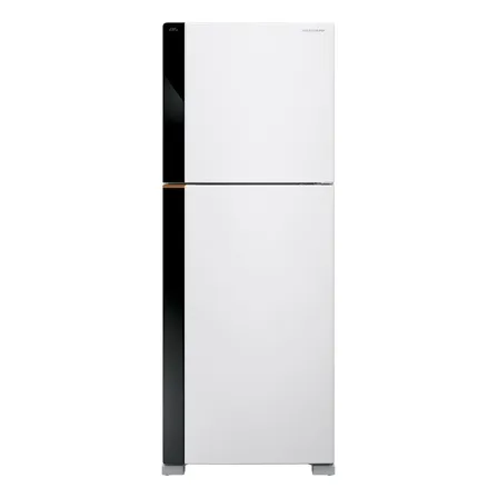 Geladeira Inteligente Frost Free Duplex 476 Litros Branca