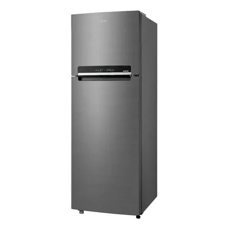 Geladeira Midea Inverter Frost Free 394L MDRT533EVD461: É a melhor opção?