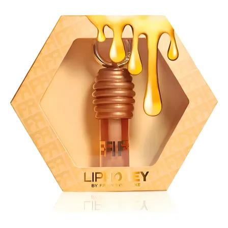 Gloss Fran By Franciny Ehlke Liphoney Mel: Vale a pena?