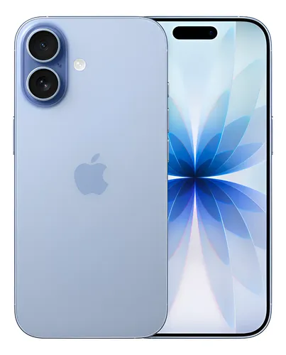 iPhone 17 256 GB Azul-névoa: O Futuro do Smartphone Apple