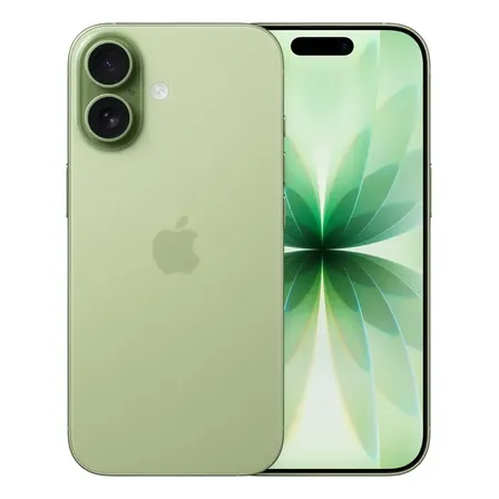 iPhone 17 512 GB Sálvia: Desempenho e Armazenamento no Hub de Afiliados