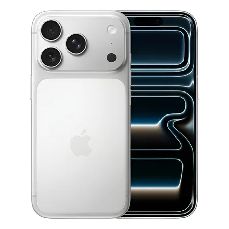 iPhone 17 Pro 256GB Prateado: Vale a pena investir?