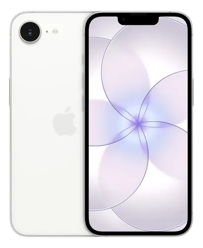 iPhone 17e 256GB Branco: Vale a Pena? Preço e Análise