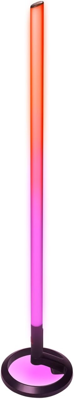 JBL PartyLight Sticks: Luz para Festa Portátil e Resistente