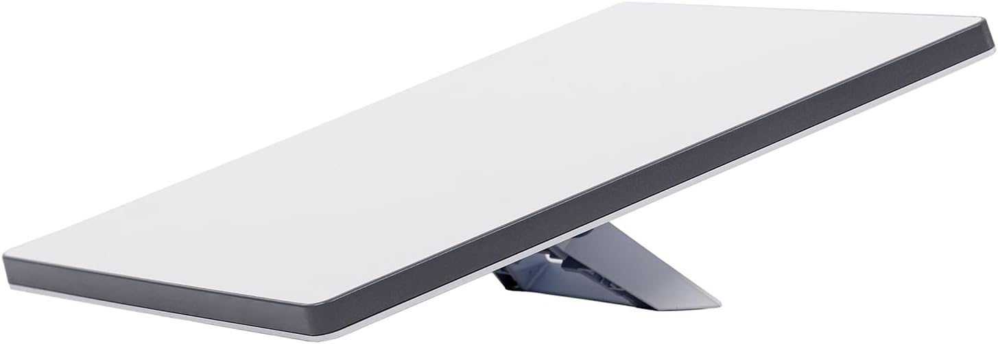 Kit Starlink Mini: Internet via Satélite Compacta e Portátil