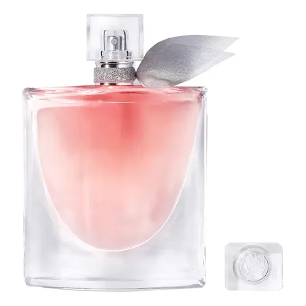 La Vie Est Belle Lancôme: O Floral Gourmand que é Fenômeno de Vendas