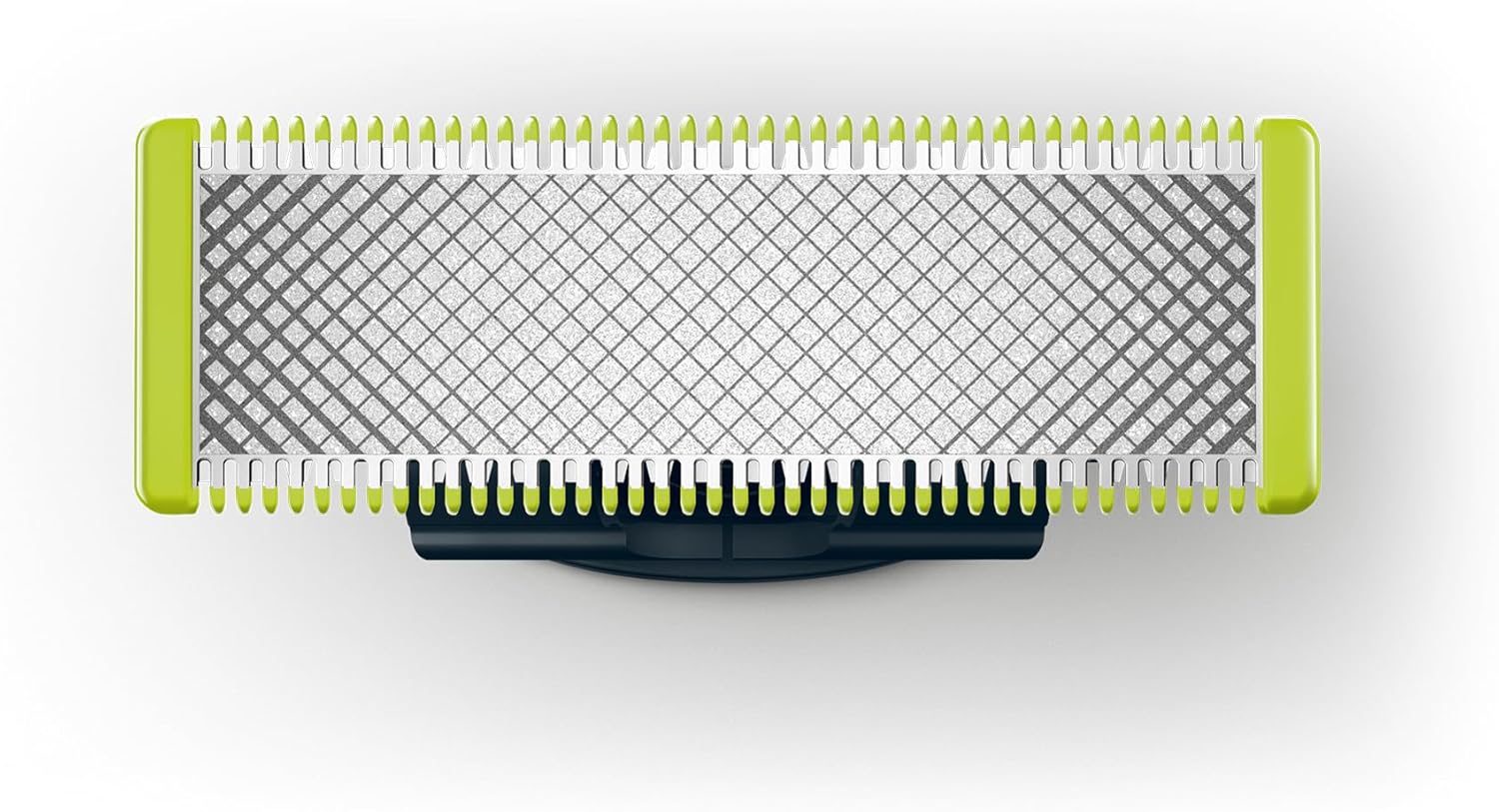 Lâmina de Reposição Philips OneBlade QP210/51: Vale o Investimento?