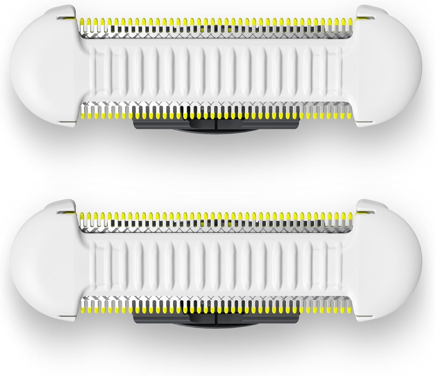 Lâmina de Reposição Philips OneBlade Skin Protect QP229/52