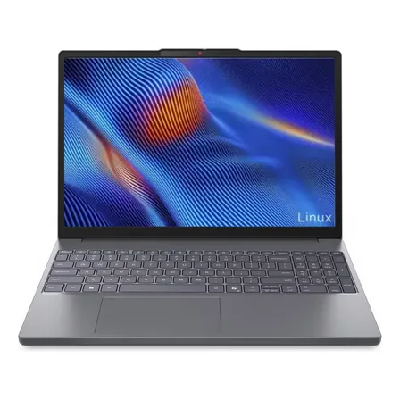 Notebook Lenovo Ideapad Slim 3 15irh10: Performance i5 de 13ª Geração