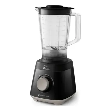 Liquidificador Philips Walita Daily RI2110 550W