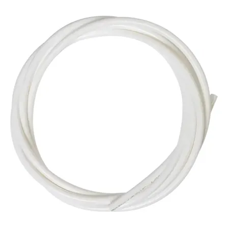 Mangueira 1/4 para Filtro de Água Consul, IBBL e Electrolux - 5 Metros