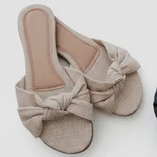 Minhas listas de recomendações: Oportunidades em Tecnologia, Moda e Bem-Estar