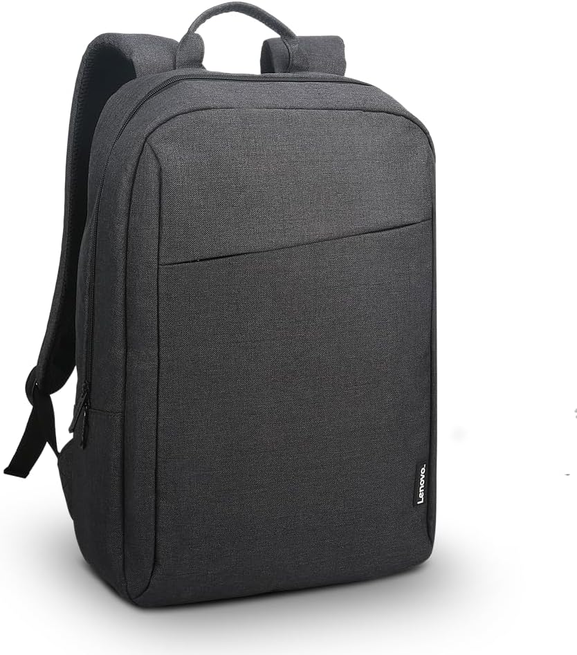 Mochila Lenovo Casual B210 para Notebook até 15.6"
