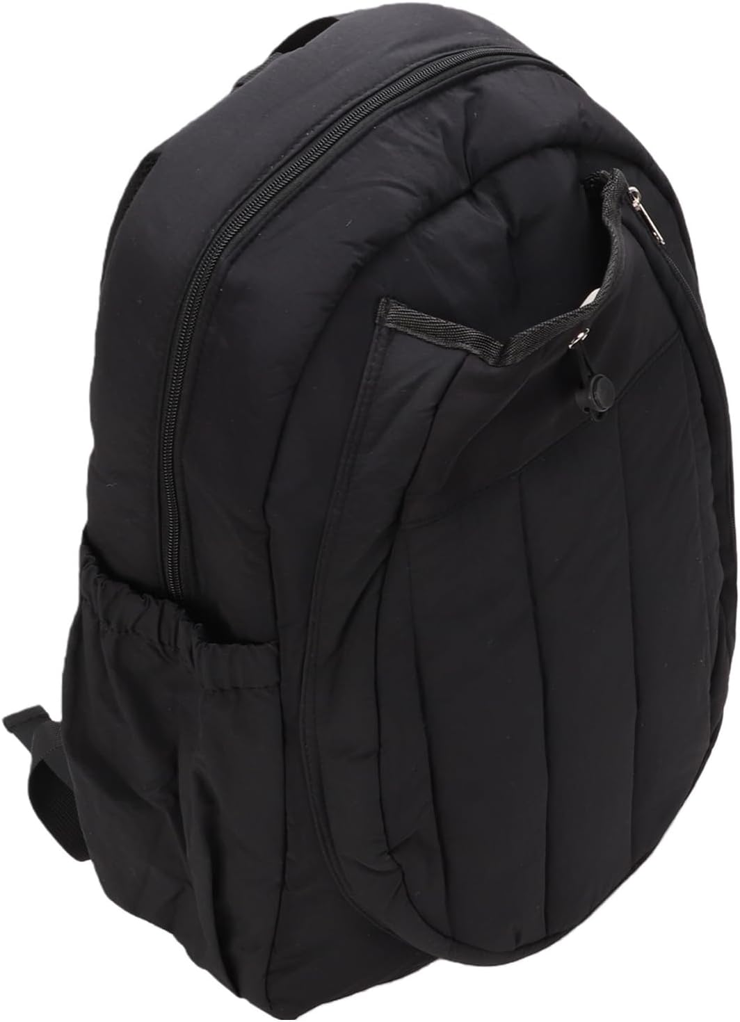 Mochila para Raquete de Tênis Cosiki com Compartimento Acolchoado