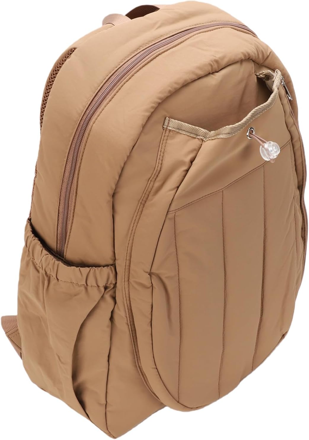 Mochila para Raquete de Tênis e Beach Tennis GOWENIC com Porta Laptop