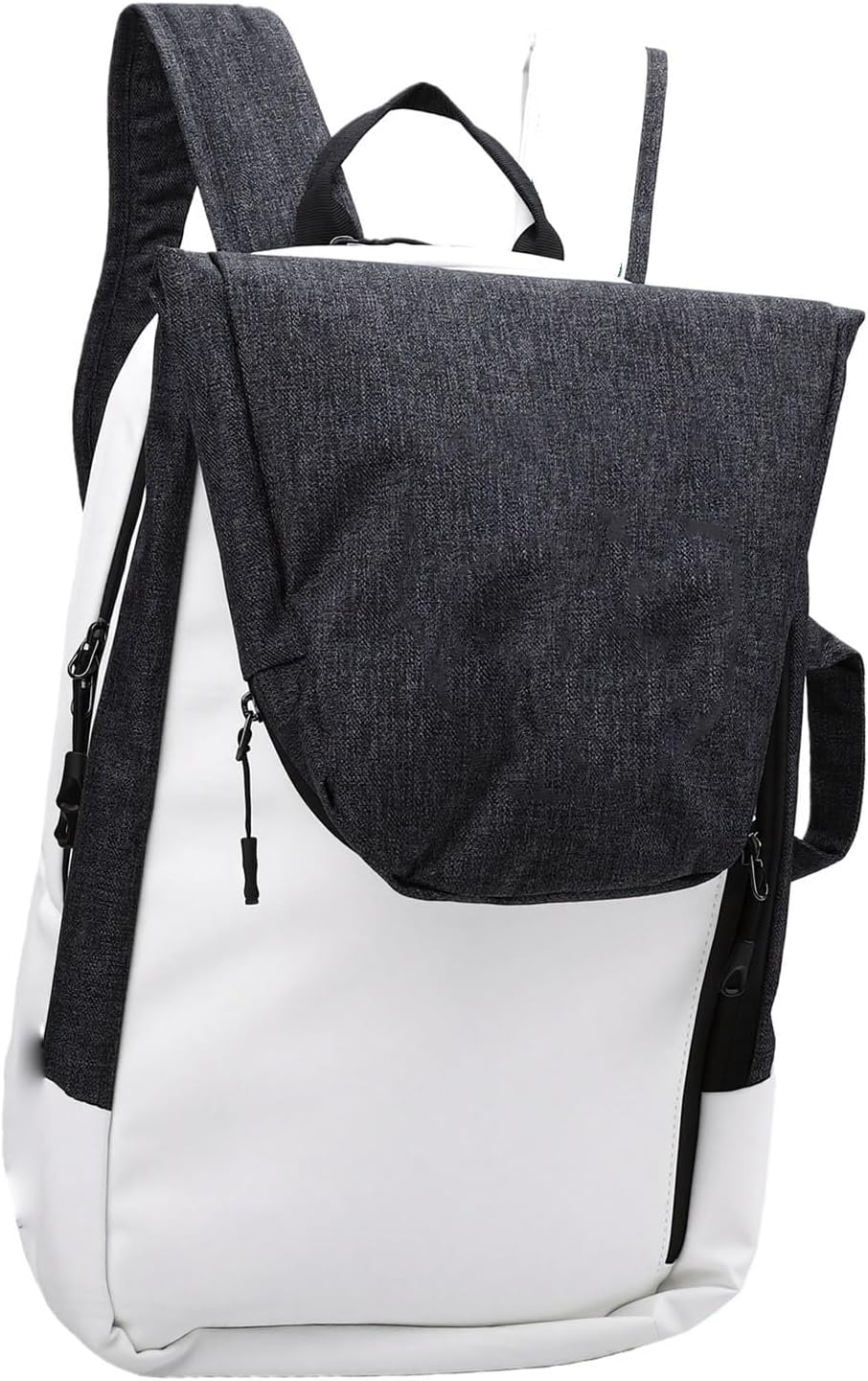Mochila Zopsc 50L: Versatilidade em Tecido Oxford para Tenistas