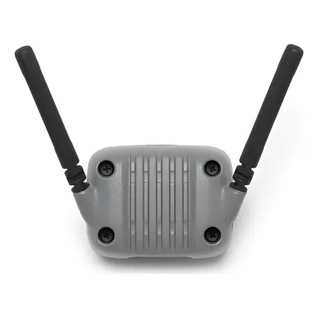 Módulo de Dados DJI Neo 2 BR - DJI1074: Conectividade e Expansão
