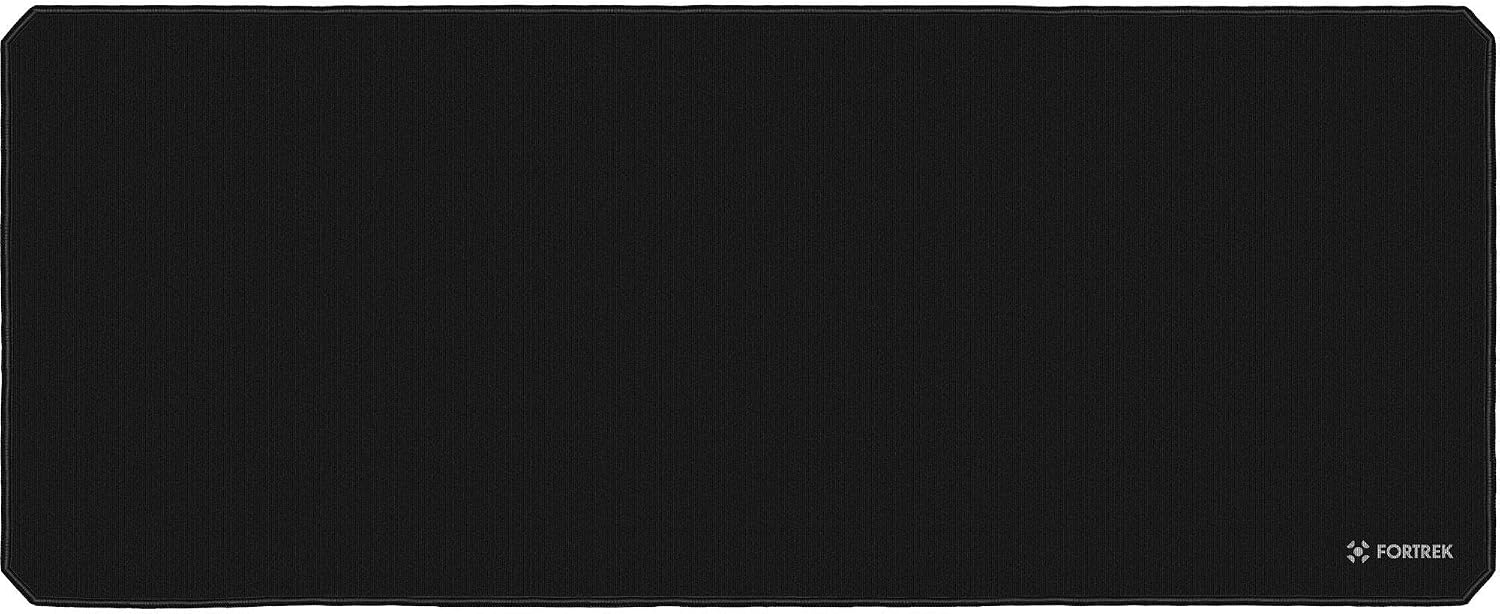 Mouse Pad Gamer Fortrek MPG-103 Speed Grande: Análise Completa