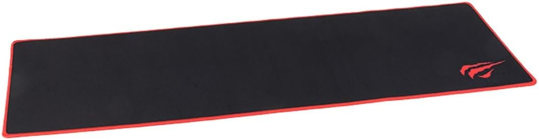 Mouse Pad Professional Gaming Havit HV-MP830: O Gigante com Custo-Benefício