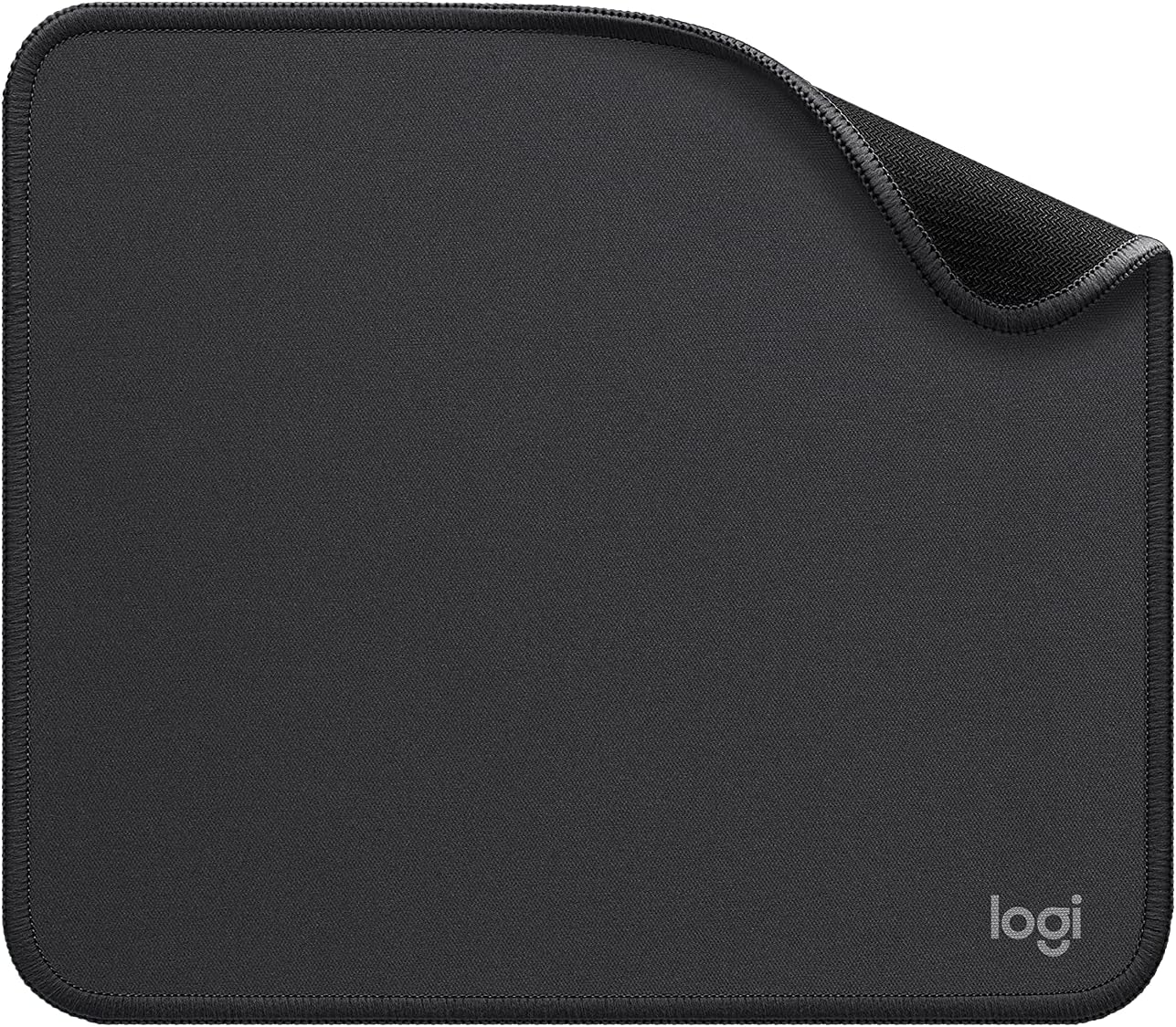 Mouse Pad Logitech Studio Series: Vale a pena para produtividade?