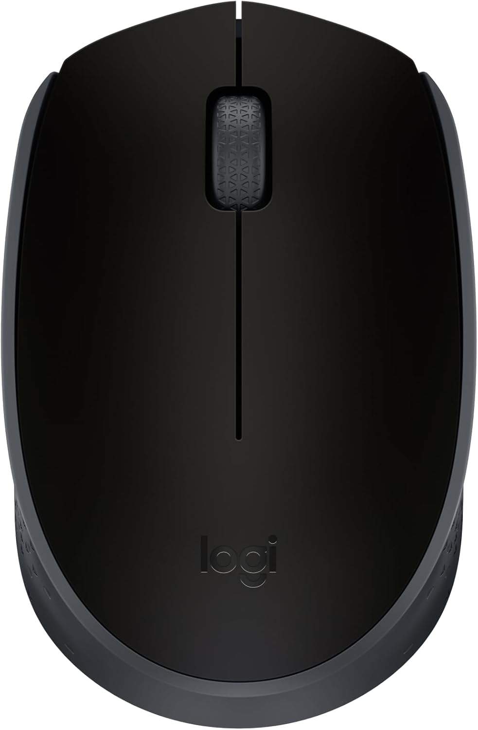 Mouse sem fio Logitech M170: Vale a pena? Análise Completa