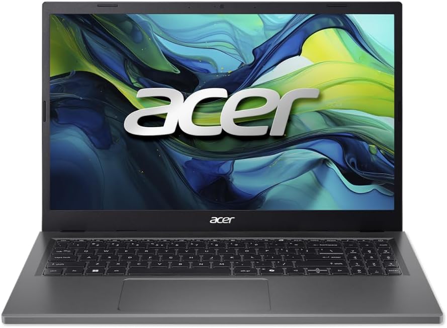 Review Acer Aspire Go 15: Vale a pena para produtividade?