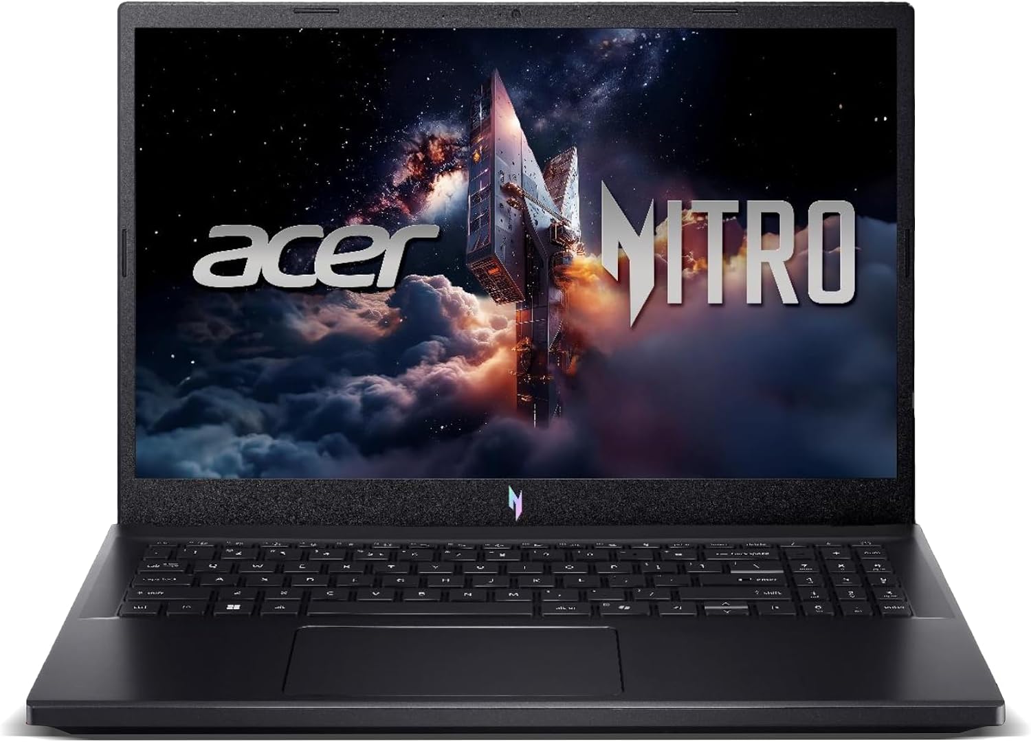 Notebook Acer Nitro V15 Intel Core i9-13900H, 16GB, RTX 4060