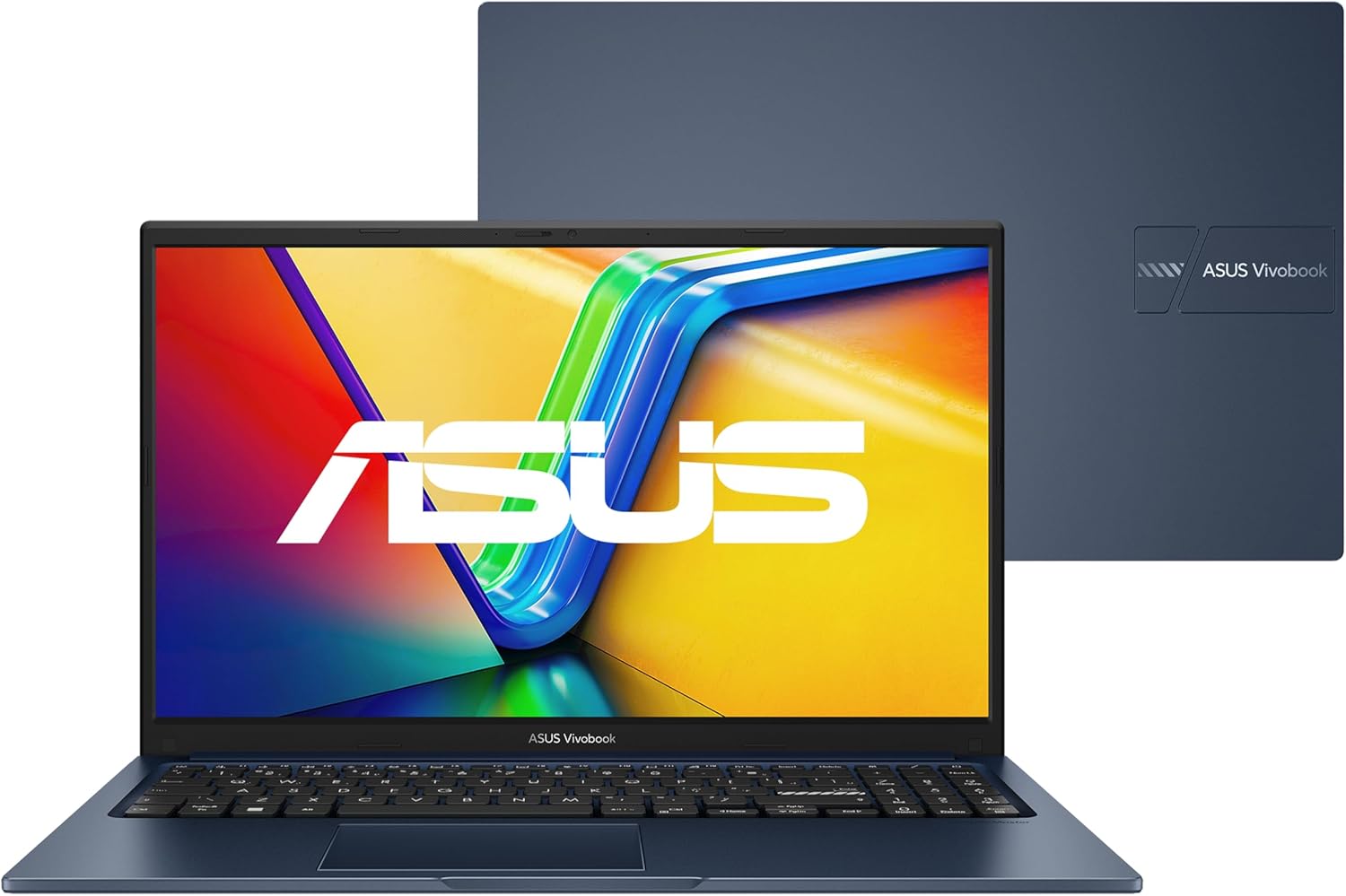 Asus Vivobook 15 i5 16GB RAM 512GB SSD - Vale a Pena?