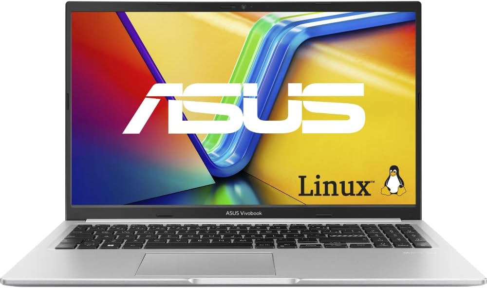 Notebook ASUS Vivobook M1502YA: Vale a pena para produtividade?