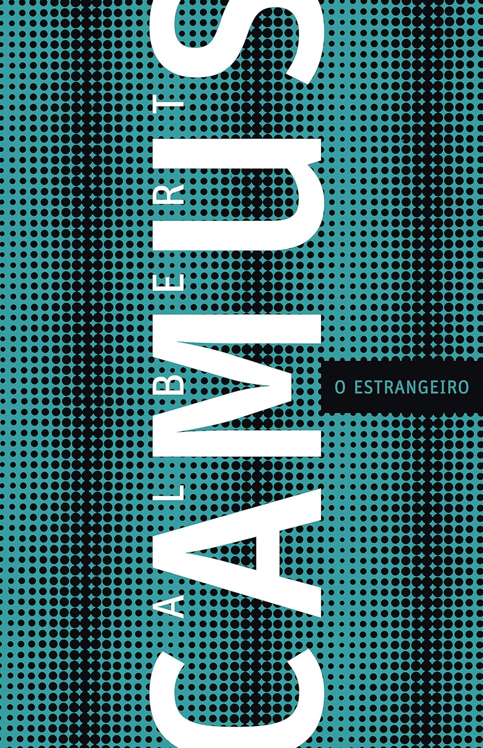 O estrangeiro: A obra-prima do existencialismo de Albert Camus
