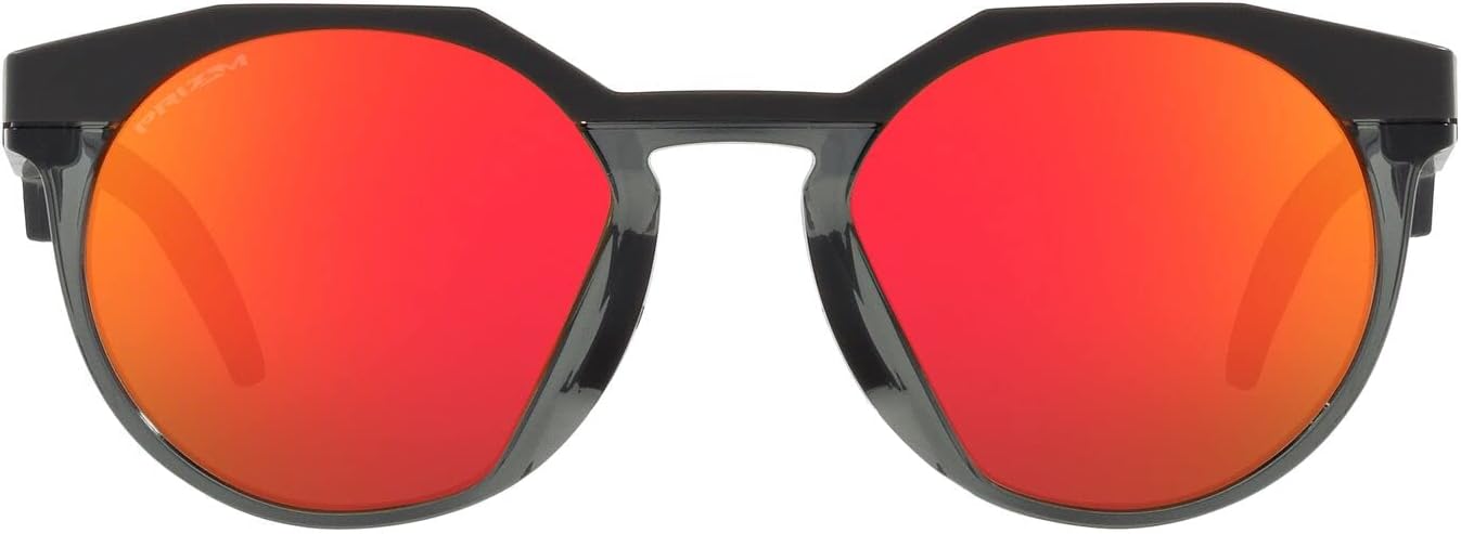 Óculos de Sol Polarizado Tam 52 com Lentes Prizm Polar