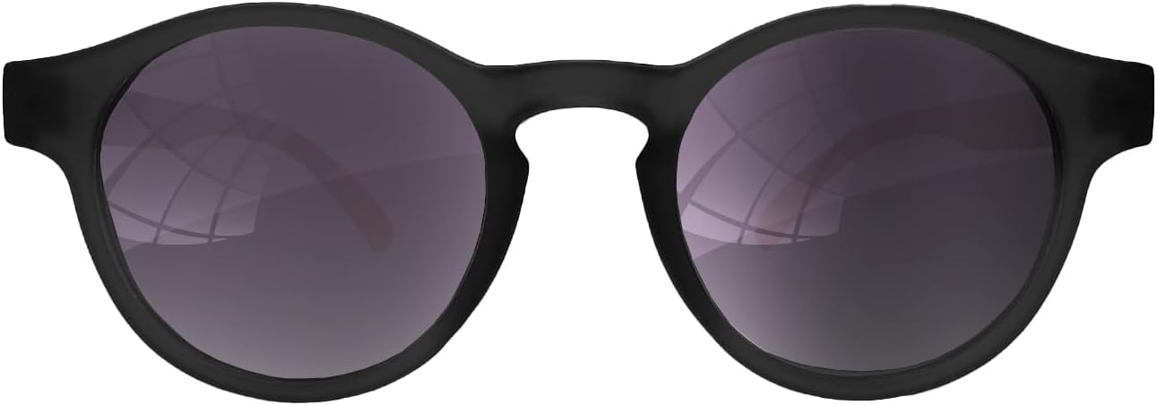 Óculos de Sol Polarizado Total Maragogi Proteção UV400