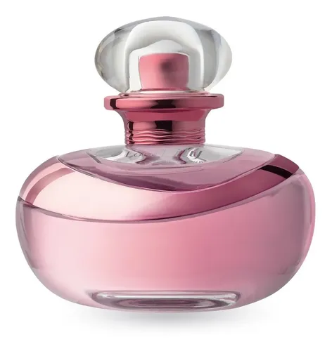 Vale a pena? Perfume Love Lily Eau de Parfum O Boticário