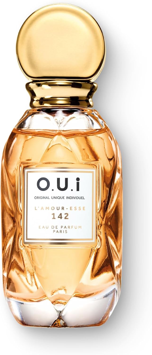Perfume O.U.i L’Amour-esse 142 Eau de Parfum 30ml