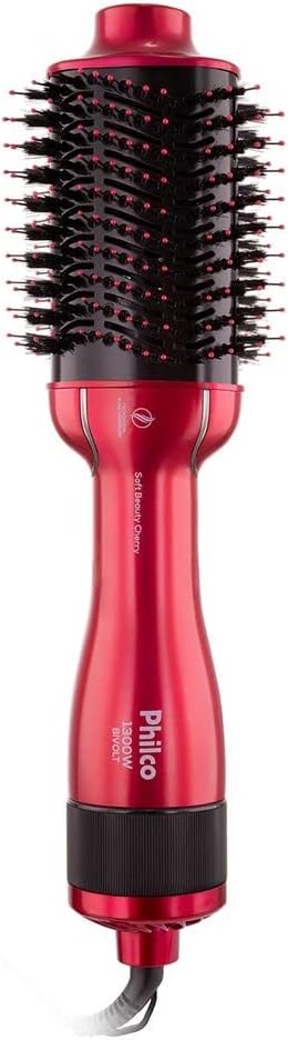 Philco PEC13 Soft Beauty Cherry