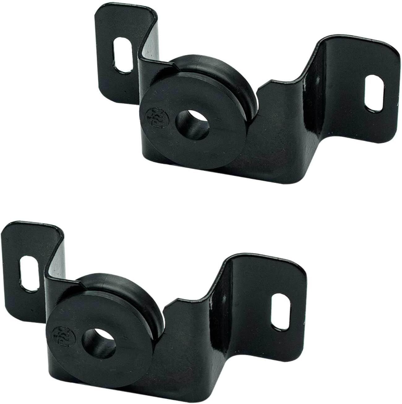 Suporte TV PIX Fixo Universal 10-100": Vale a pena?