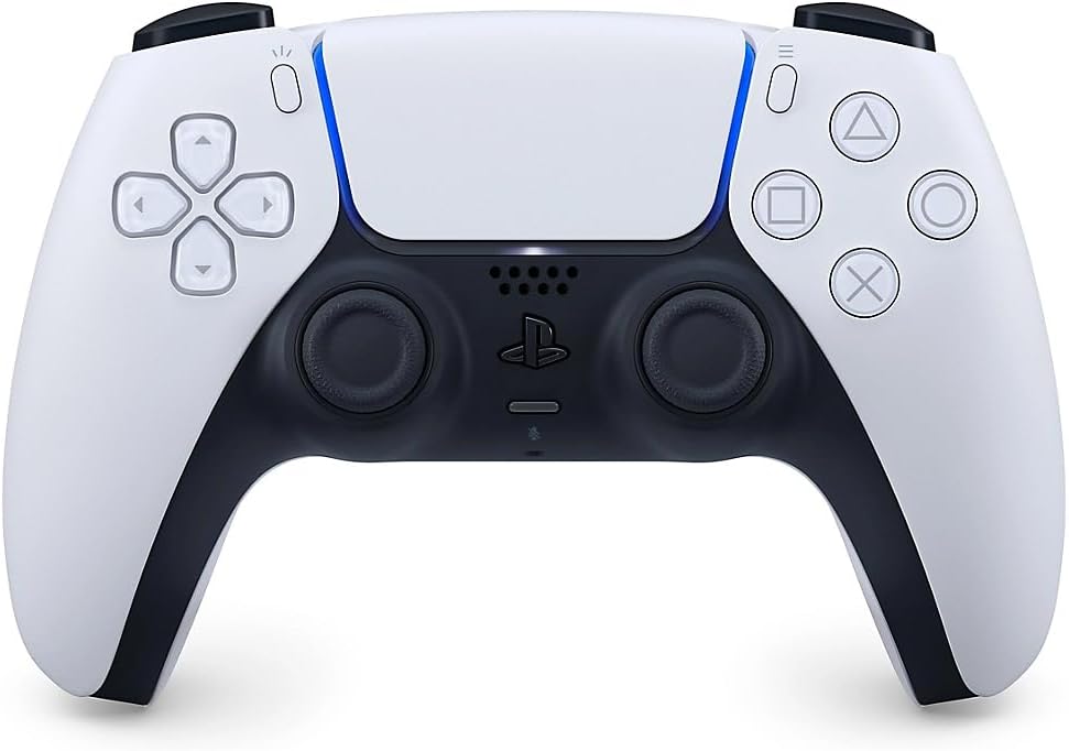 PlayStation DualSense: Vale a pena comprar o controle sem fio?