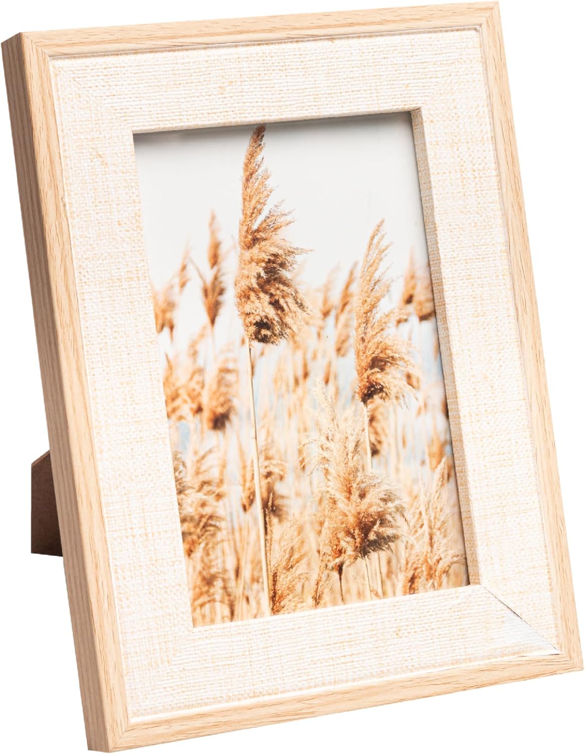 Porta-Retrato Lyor em MDF: Elegância e Simplicidade para sua Decoração