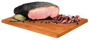 Presunto Alemão Receita Alemã Di Callani (Peça 1,5kg)