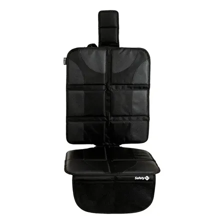 Protetor Para Banco De Carro Tt Top Tether Safety 1st