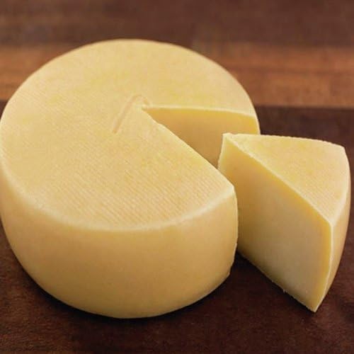 Queijo Minas Canastra Meia Cura 1kg: Tradição e Sabor Autêntico