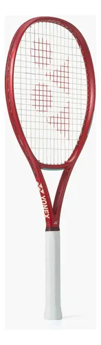 Raquete de Tênis Yonex Vcore 100 300g (2026)