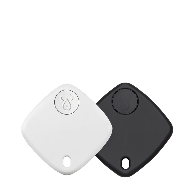 Rastreador Smart Tag Compatível com Apple Find My