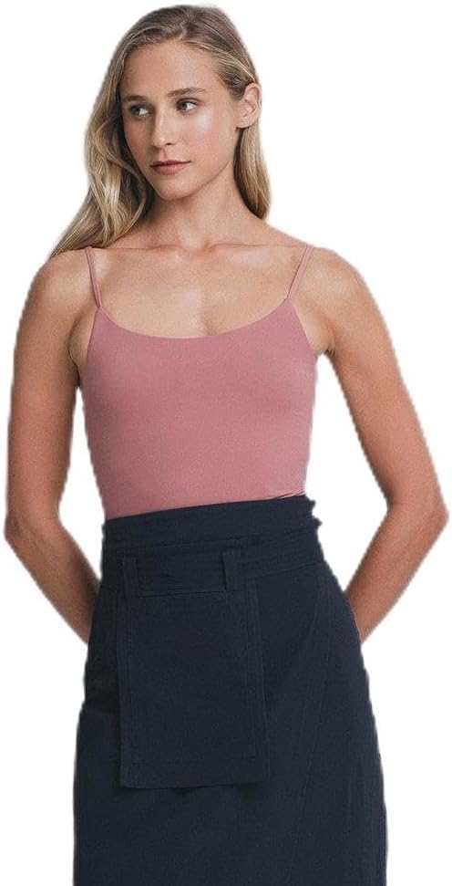Review: The Perfect Top Feminino Vale a Pena para o Dia a Dia?