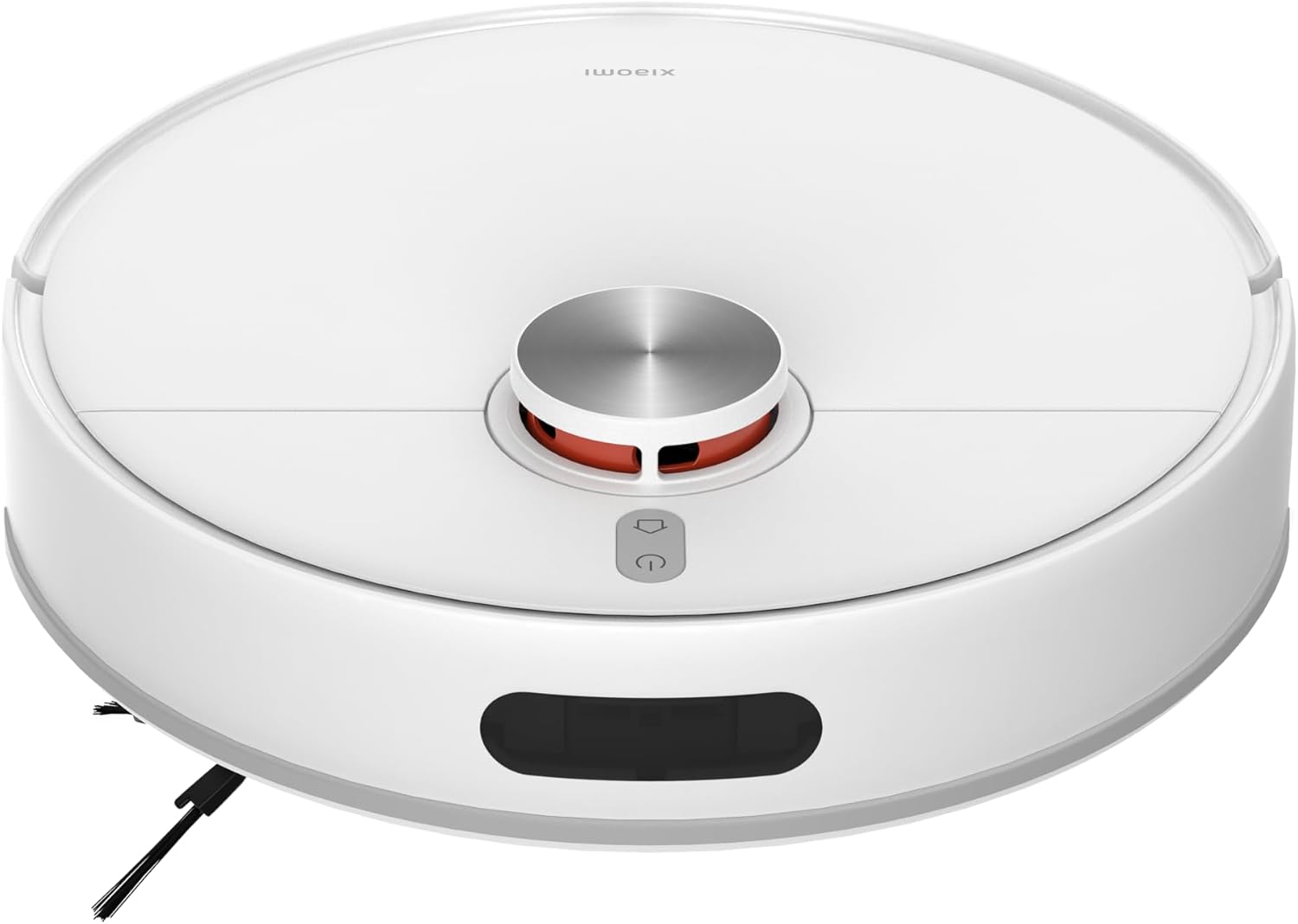 Robô Aspirador Xiaomi S40C Branco XM865BRA - Vale a pena?